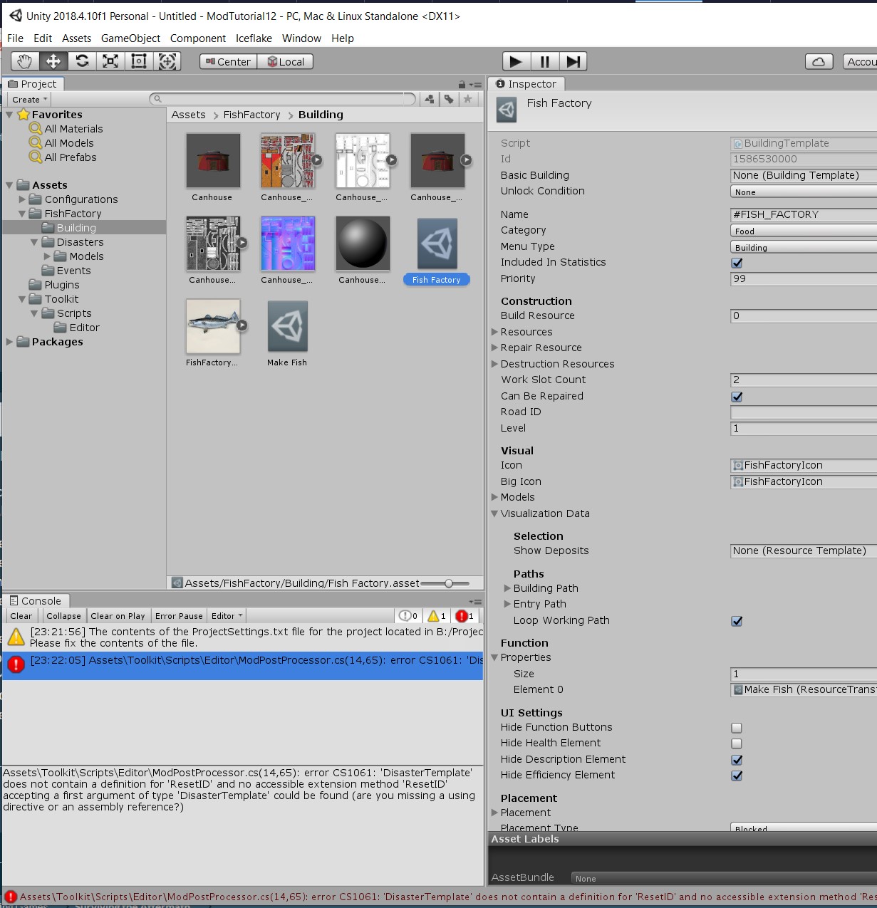 Annotation 2019-12-18 233135.jpg